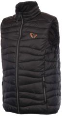 Savage gear Simply Savage Lite Yelek L