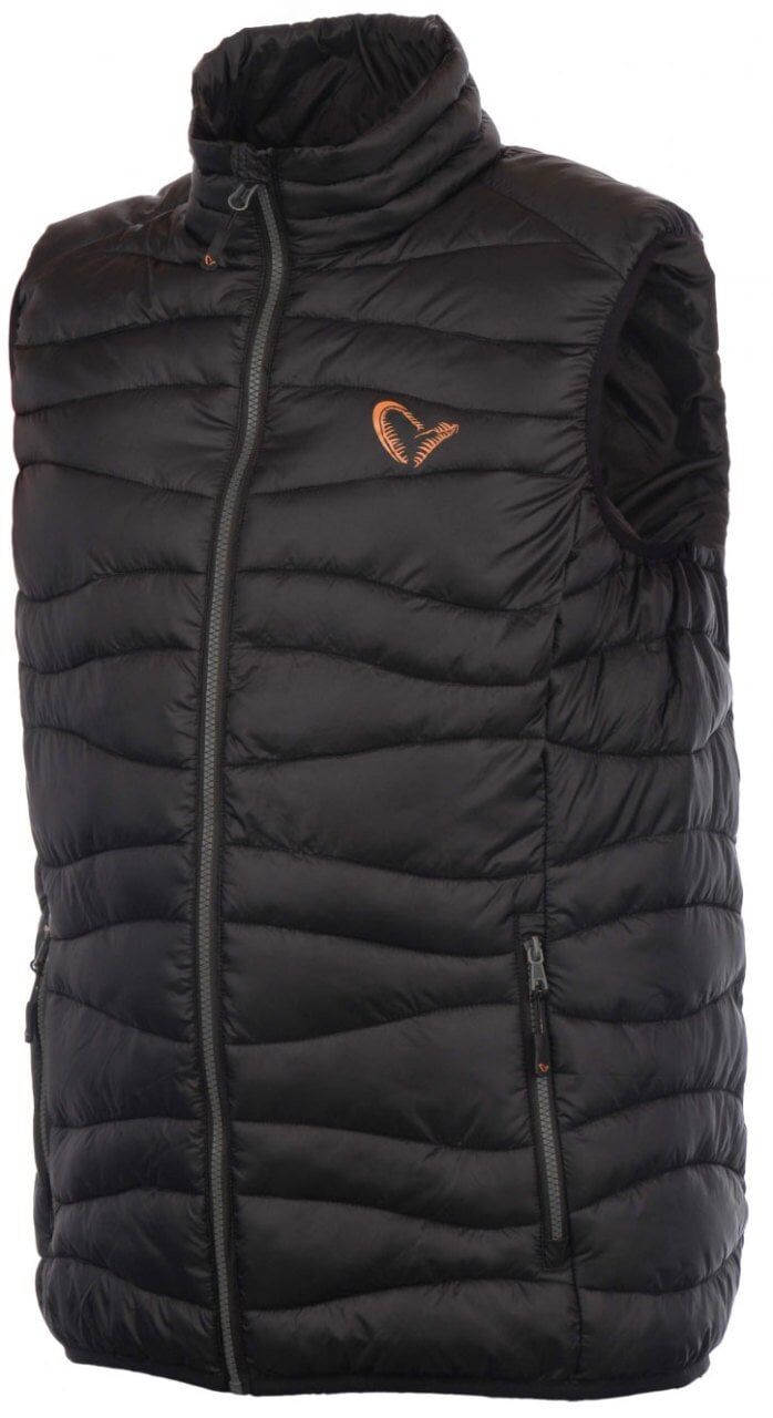 Savage gear Simply Savage Lite Yelek M