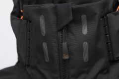 Savage Gear Wp Performance Jacket Black Ink/Grey M