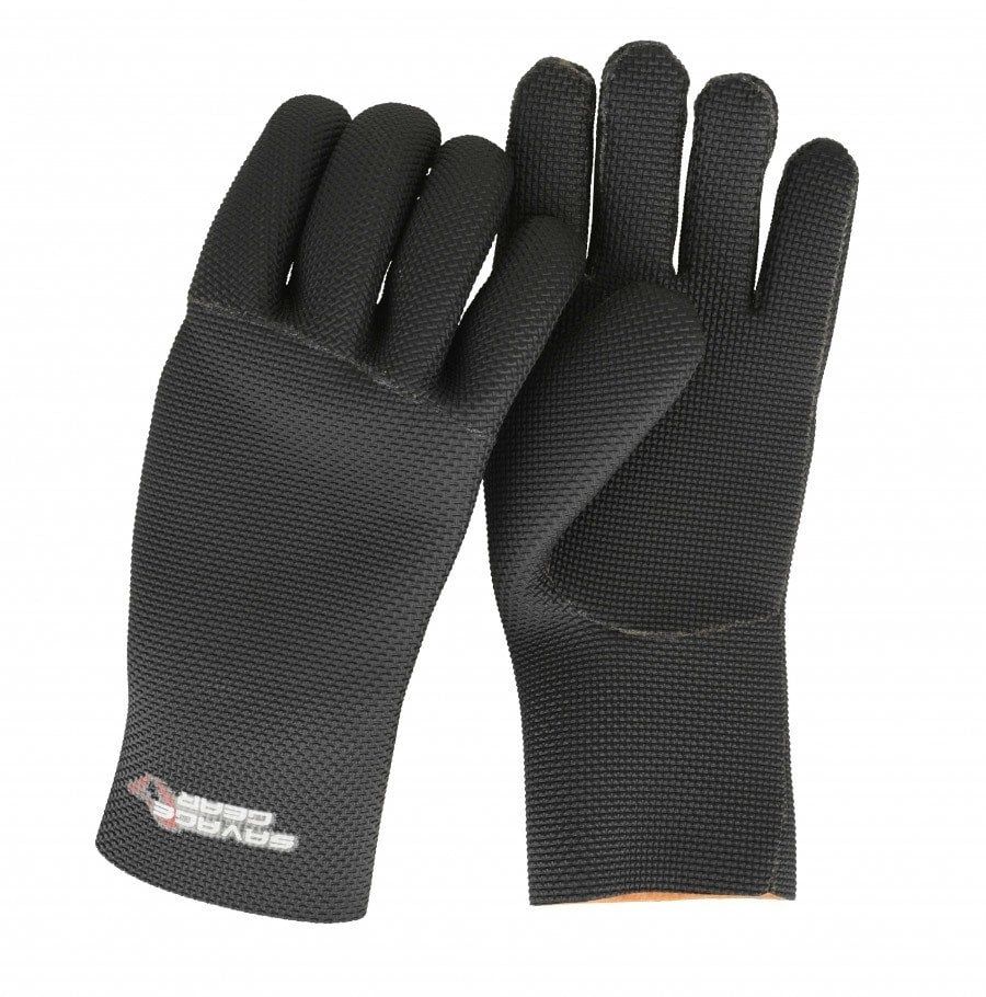 Savage gear Tekne Eldiveni L