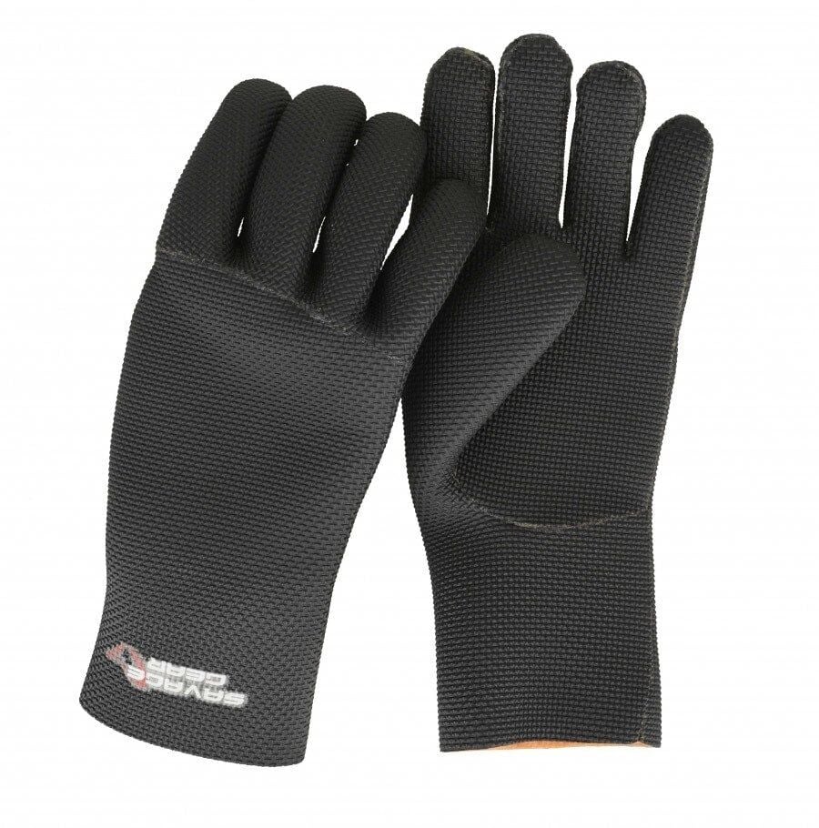 Savage gear Tekne Eldiveni L