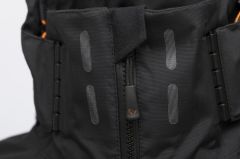 Savage Gear Wp Performance Jacket Black Ink/Grey XXL