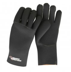 Savage gear Tekne Eldiveni M