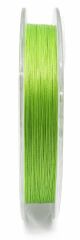 Kendo Spınnıng 8X Fıghtıng 150 mt Örgü ip (Apple Green)