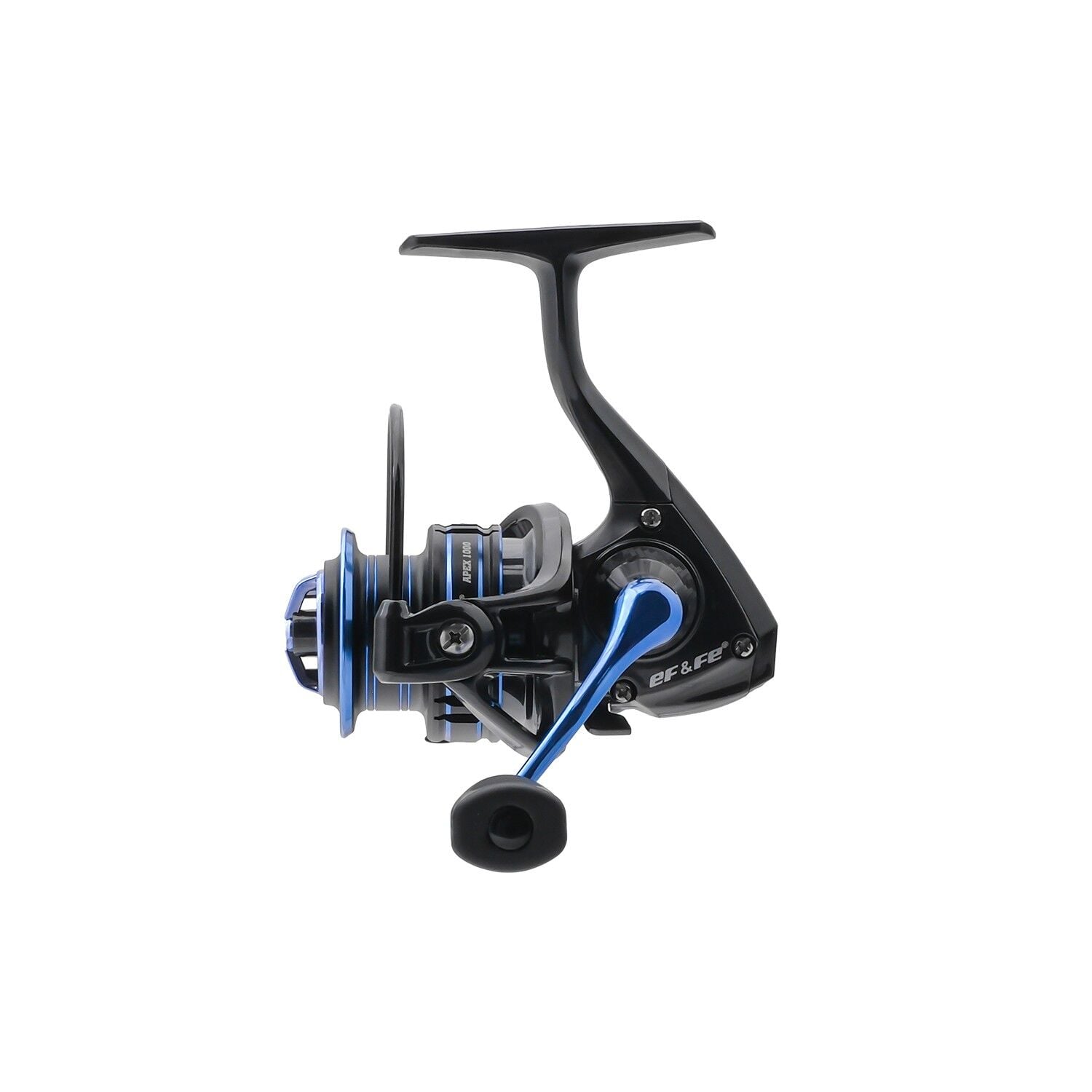 Effe Apex 500 Lrf Olta Makinesi