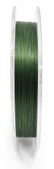 Kendo Lrf 8X Fıghtıng 150 mt mm Örgü ip (Moss Green)
