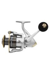 Aston 2000 Olta Makinesi