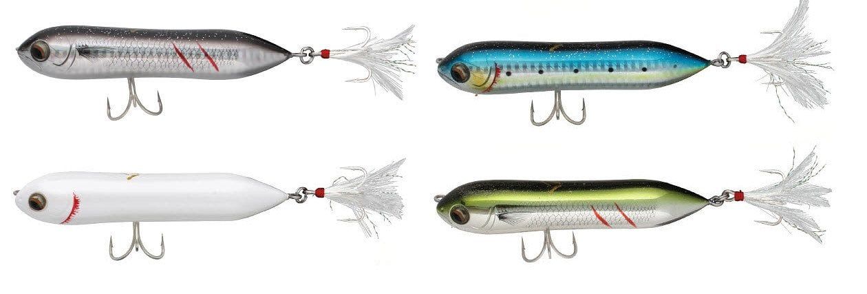 Savage gear Side Down Prey 110 27 gr F Suni Yem 03-French Bone