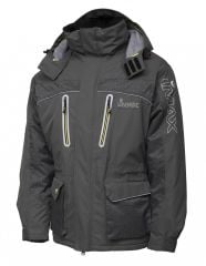 Imax Atlantic Challenge -40 Thermo Suit Grey M