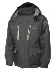Imax Atlantic Challenge -40 Thermo Suit Grey M