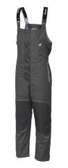 Imax Atlantic Challenge -40 Thermo Suit Grey S