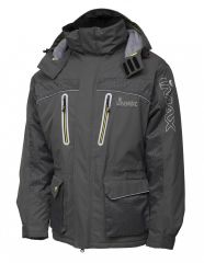 Imax Atlantic Challenge -40 Thermo Suit Grey S