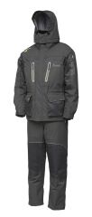 Imax Atlantic Challenge -40 Thermo Suit Grey S