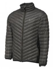 Imax Atlantic Challenge -40 Thermo Suit Grey XL