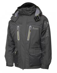 Imax Atlantic Challenge -40 Thermo Suit Grey XXL