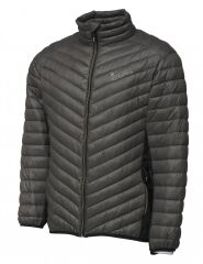 Imax Atlantic Challenge -40 Thermo Suit Grey XXL