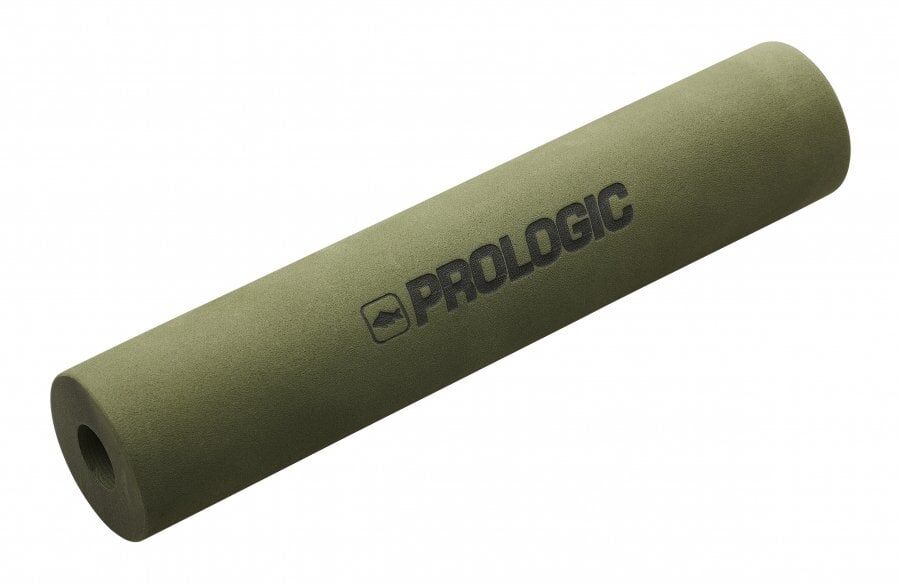 Prologic Net Float Eva Slim