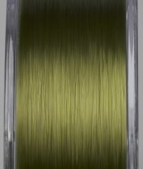 Prologic Density Mono Carp 1000m Green 0,40 mm