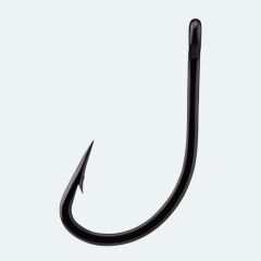 BKK Carp Continental İğne 1