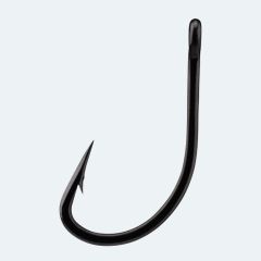 BKK Carp Continental İğne 6