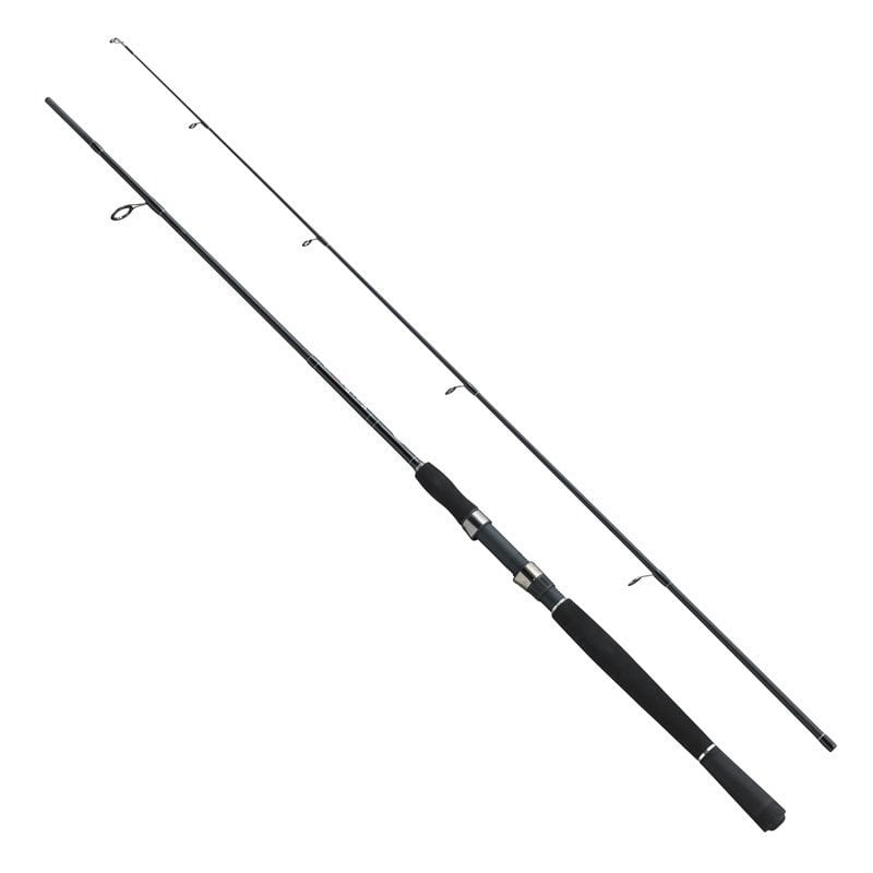 Fladen Xtra Flexx Spin 240 cm 10-30 gr Kamış 2 Parça