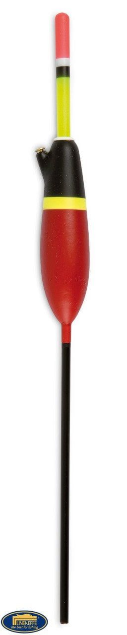 Lineaeffe Inner Şamandıra 2g 10 Gr