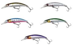 Savage gear Gravity Runner 10 cm 53 gr Suni Yem Sayoris PHP