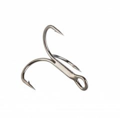 Savage gear Y-Treble Hook BLN 6 Adet 2 numara