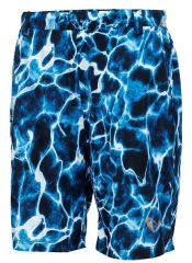 Savage Gear Marine Shorts Sea Blue S