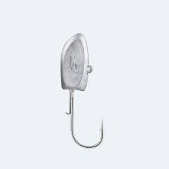 BKK Silent Chaser-Harpax Darting LRF Jighead 4 no 3.5 gr