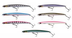 Savage gear Deep Walker 2.0 17.5 cm 70 gr Suni Yem Mackerel Ayu PHP
