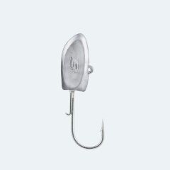 BKK Silent Chaser-Harpax Darting LRF Jighead 6 no 1.8 gr