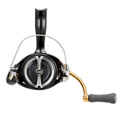 Daiwa Legalis 23 LT 4000 C Olta Makinesi