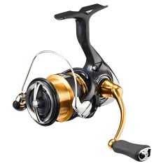 Daiwa Legalis 23 LT 4000 C Olta Makinesi