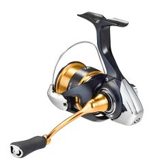 Daiwa Legalis 23 LT 4000 C Olta Makinesi