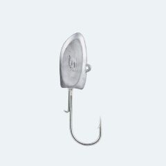 BKK Silent Chaser-Harpax Darting LRF Jighead 6 no 2.5 gr