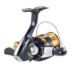Daiwa Legalis 23 LT 3000 C Olta Makinesi