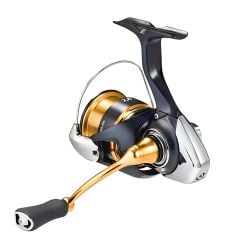 Daiwa Legalis 23 LT 3000 C Olta Makinesi