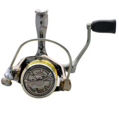 Ryuji Ares 2000S 5+1BB Lrf Olta Makinesi