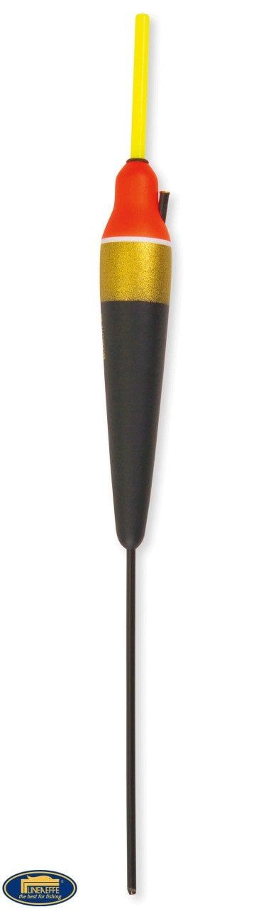 Lineaeffe Şamandıra 2g 4 gr