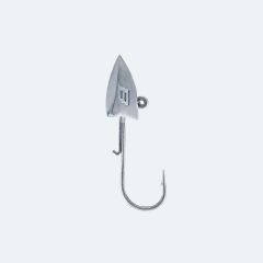 BKK Silent Chaser-Prisma Darting LRF Jighead 6 no 2.5 gr