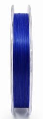 Kendo Surf Cast 8X Fıghtıng 300 mt Örgü İp ( ICE BLUE) 0,17mm