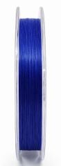 Kendo Surf Cast 8X Fıghtıng 300 mt Örgü İp ( ICE BLUE) 0,21mm