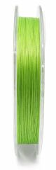 Kendo Spınnıng 8X Fıghtıng 150 mt Örgü ip (Apple Green) 0,13mm