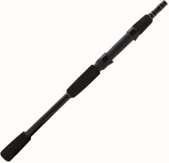 Okuma Wave Power 210 cm 0-8 gr Lrf Kamışı