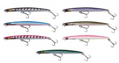 Savage gear Deep Walker 2.0 17.5 cm 39 gr Suni Yem Mackerel Ayu PHP
