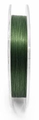 Kendo Lrf 8X Fıghtıng 150 mt mm Örgü ip (Moss Green) 0,06 mm