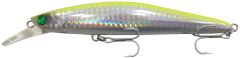 Kendo Kıller Mınnow 12.5cm 21,2g Suni Yem 04