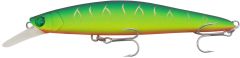 Kendo Kıller Mınnow 12.5cm 21,2g Suni Yem 16