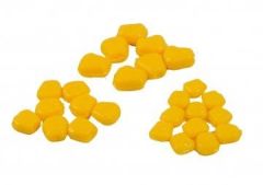 Prologic Supernatural Corn S 30 adet Small 30 Adet